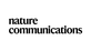 Nature Communications features publications