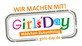 Girls’ Day Participation