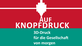 Podcast “Auf Knopfdruck” launched