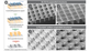 Big Cluster Review on 3D Architected Pyrolytic Carbon Manufacturing