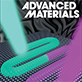 Publication about Multimaterial Photoresists