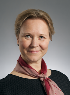 Bild von Schatlowski