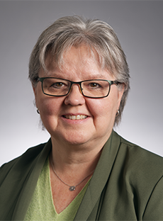 Bild von Tuikka-Graf