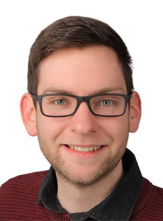 Bild von Alletzhäusser