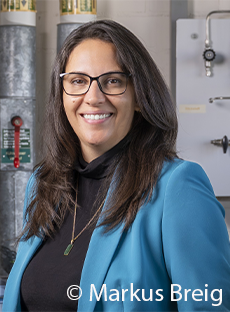 Bild von Pagnan Furlan