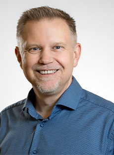 Bild von Herzog