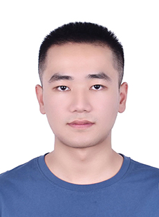 Bild von Li