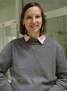 Bild von Starikova
