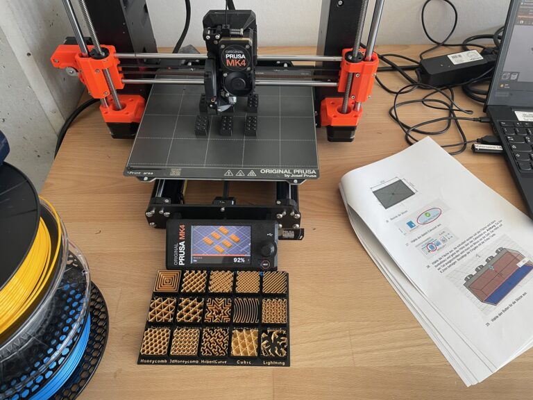 3DSommerkurs4