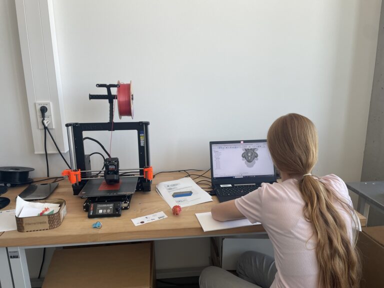 3DSommerkurs5