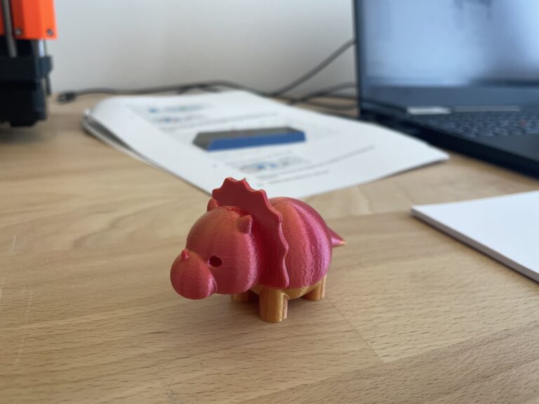 3DSommerkurs6