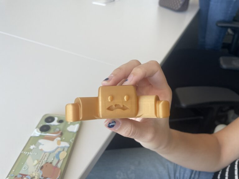 3DSommerkurs7