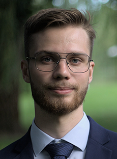 Bild von Schwartz